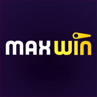 Max Win Casino