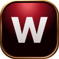 Winbet Casino